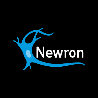 Devon Energy logo