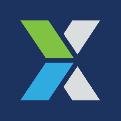 Dynex Capital, Inc. logo