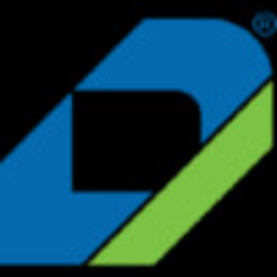 Dycom Industries, Inc. logo