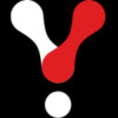 Dyne Therapeutics, Inc. logo