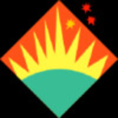 Brinker International, Inc. logo