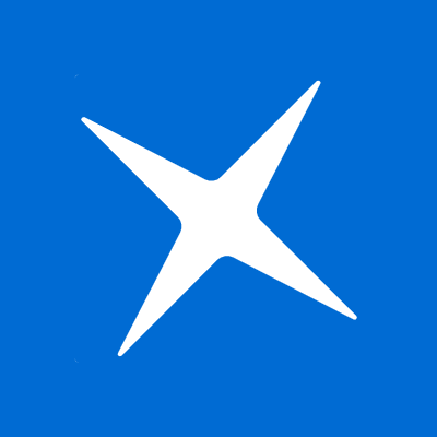 Ecolab logo