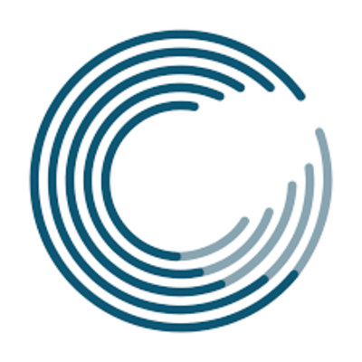 Okeanis Eco Tankers Corp. logo