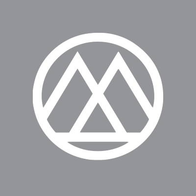 Endeavour Mining logo