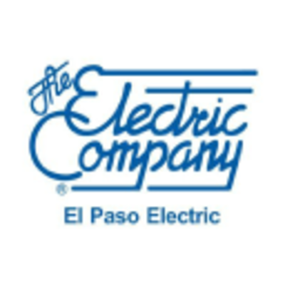 Excelerate Energy, Inc. logo