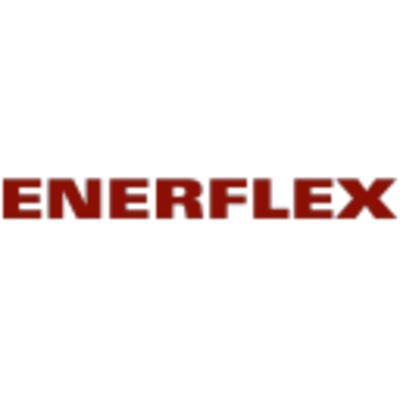 Enerflex Ltd. logo
