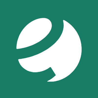 Eldorado Gold Corp logo