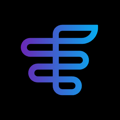 Encompass Health Corp logo