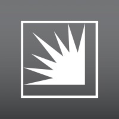 Edison International logo