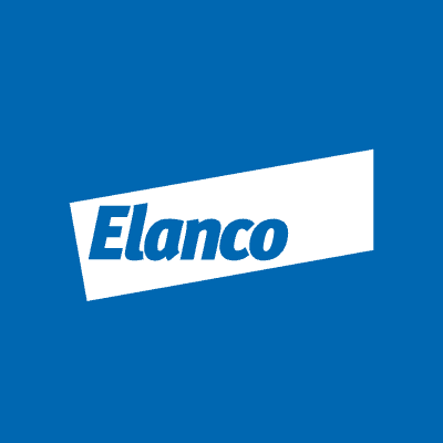Elanco Animal Health Inc logo