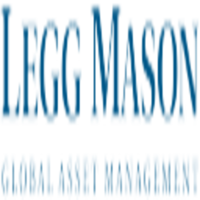 ClearBridge Energy Midstream Opportunity Fund Inc logo