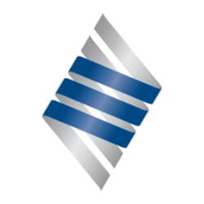 Emerson Electric logo