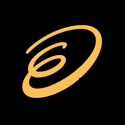 Enbridge Inc logo