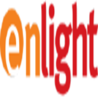 Enlight Renewable Energy Ltd logo