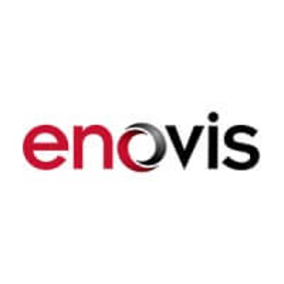 Enovis Corporation logo