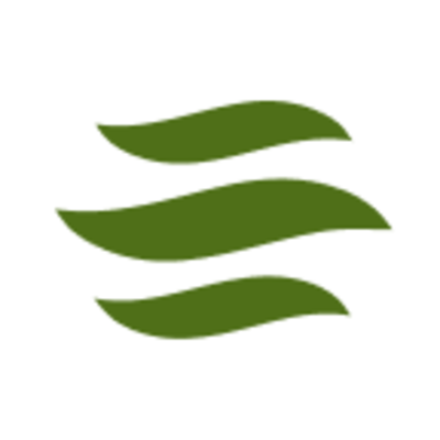 Ensign Group Inc logo