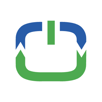 Enovix Corporation logo