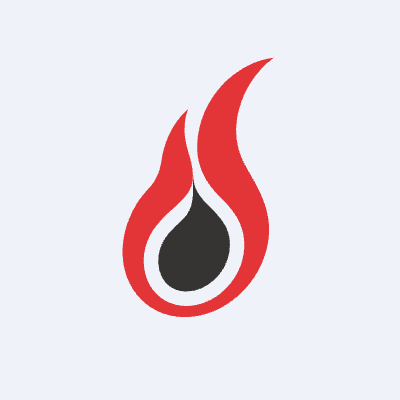 EOG Resources logo