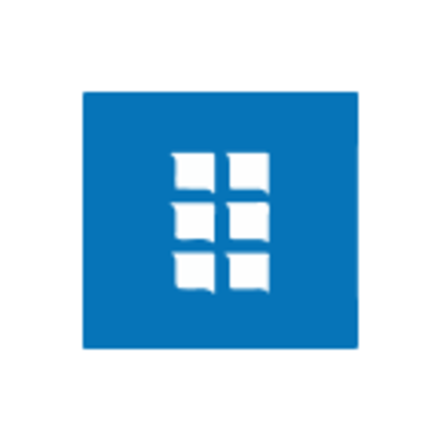 Eaton Vance Enhanced Equity Income Fund II logo