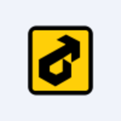 Enerpac Tool Group Corp. logo