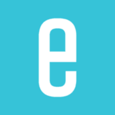 EPAM Systems logo