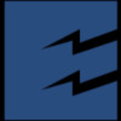 Enterprise Products Partners L P logo