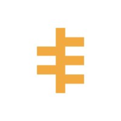 Essential Properties Realty Trust, Inc. logo