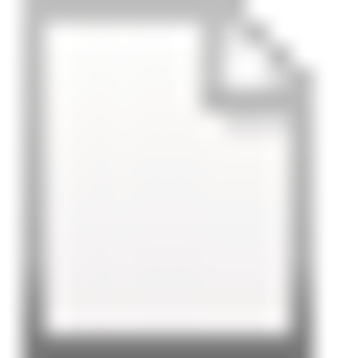 Epsilon Energy Ltd. logo