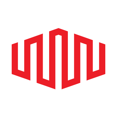 Equinix logo