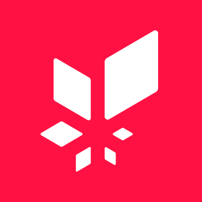 Equinor ASA ADR logo