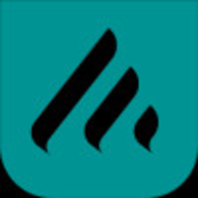 Ero Copper Corp. logo