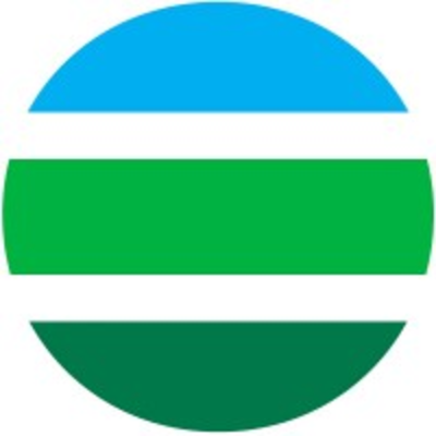 Eversource Energy logo