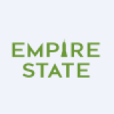 Empire State Realty OP LP logo
