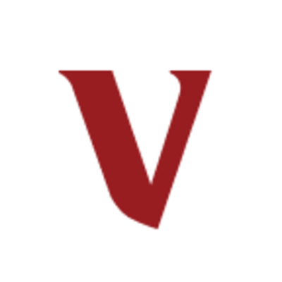 Vanguard ESG US Stock ETF logo