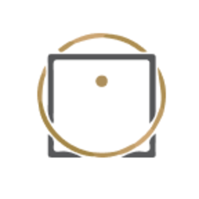 Establishment Labs Holdings Inc. logo