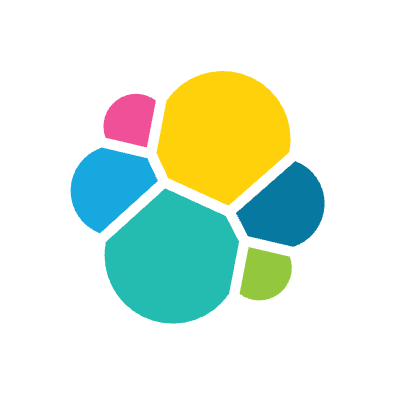 Elastic N.V. logo
