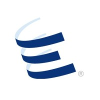 Energy Transfer LP logo