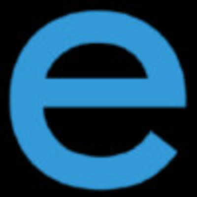 Eton Pharmaceuticals, Inc. logo