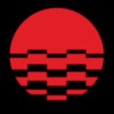 Entergy logo
