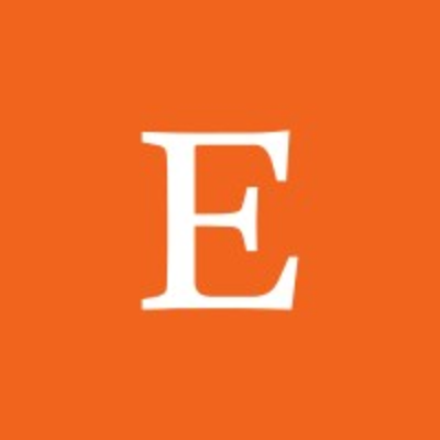 Etsy, Inc. logo