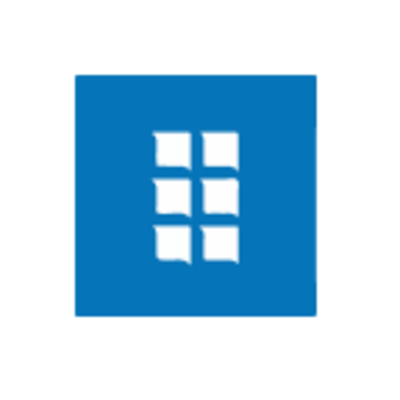 Eaton Vance Tax-Managed Buy-Write Opportunities Fund logo