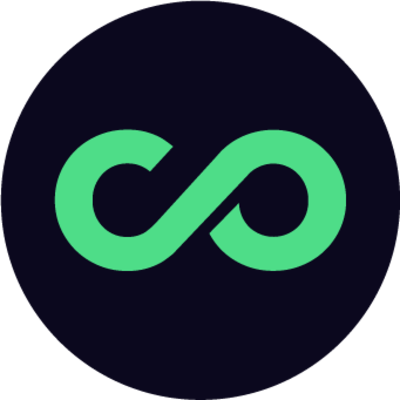 EverCommerce Inc. logo