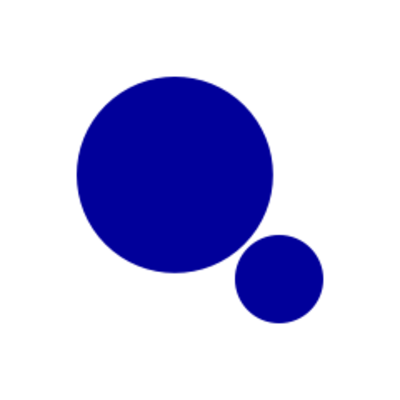 Eaton Vance Tax Advantaged Dividend Income Fund logo