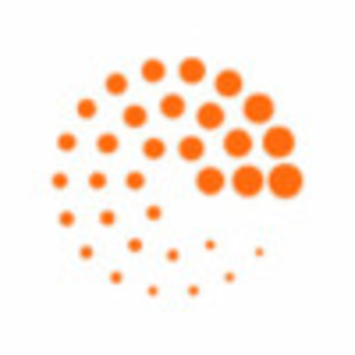 EVERTEC, Inc. logo