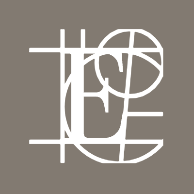 Edwards Lifesciences logo