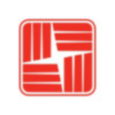 East West Bancorp Inc logo