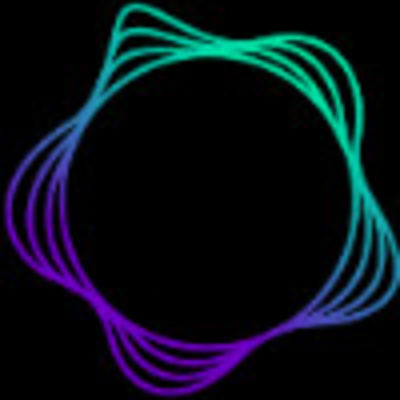 Exelon logo