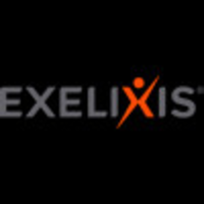 Exelixis Inc logo