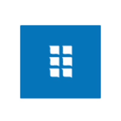 Eaton Vance Tax-Managed Global Diversified Equity Income Fund logo