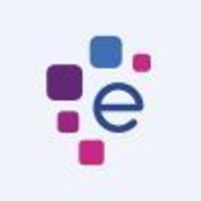 Experian plc logo